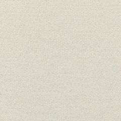 Kravet Couture Bali Boucle Ivory 36051-1 Luxury Textures II Collection Indoor Upholstery Fabric
