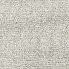 Kravet Couture Bali Boucle Pebble 36051-11 Luxury Textures II Collection Indoor Upholstery Fabric