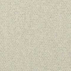 Kravet Couture Bali Boucle Sand 36051-116 Luxury Textures II Collection Indoor Upholstery Fabric