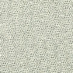 Kravet Couture Bali Boucle Soft Aqua 36051-135 Luxury Textures II Collection Indoor Upholstery Fabric