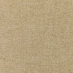 Kravet Couture Bali Boucle Camel 36051-16 Luxury Textures II Collection Indoor Upholstery Fabric