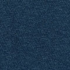 Kravet Couture Bali Boucle Ink 36051-50 Luxury Textures II Collection Indoor Upholstery Fabric