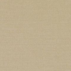 Duralee Dk61161 152-Wheat 360520 Indoor Upholstery Fabric