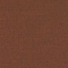 Duralee Dk61161 224-Berry 360524 Indoor Upholstery Fabric