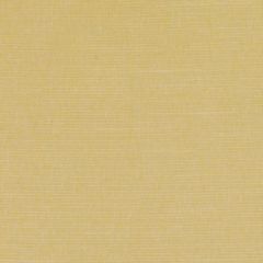 Duralee Dk61161 264-Goldenrod 360526 Indoor Upholstery Fabric