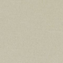 Duralee Dk61161 281-Sand 360528 Indoor Upholstery Fabric