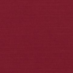 Duralee Dk61161 337-Ruby 360532 Indoor Upholstery Fabric