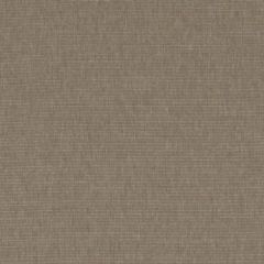 Duralee Dk61161 340-Earth 360534 Indoor Upholstery Fabric
