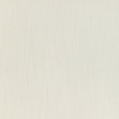 Kravet Basics  36055-1 L'Indienne Collection Multipurpose Fabric