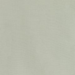Kravet Basics  36055-11 L'Indienne Collection Multipurpose Fabric