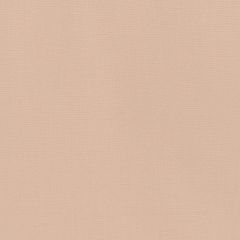 Kravet Basics  36055-17 L'Indienne Collection Multipurpose Fabric