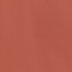 Kravet Basics  36055-19 L'Indienne Collection Multipurpose Fabric