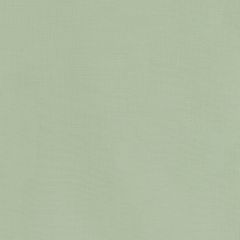 Kravet Basics  36055-30 L'Indienne Collection Multipurpose Fabric