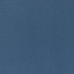 Kravet Basics  36055-50 L'Indienne Collection Multipurpose Fabric