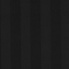Duralee Dj61334 12-Black 360578 Indoor Upholstery Fabric