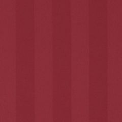 Duralee Dj61334 366-Crimson 360588 Indoor Upholstery Fabric