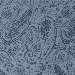 Duralee Di61348 170-Harbour 360596 Indoor Upholstery Fabric
