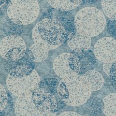 Kravet Basics Ringsend Water 36059-15 Monterey Collection Indoor Upholstery Fabric