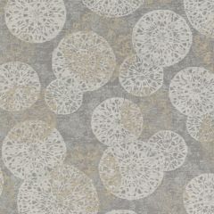 Kravet Basics Ringsend Shimmer 36059-16 Monterey Collection Indoor Upholstery Fabric