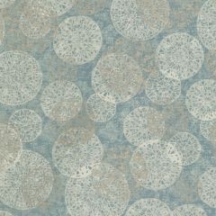 Kravet Basics Ringsend Spa 36059-23 Monterey Collection Indoor Upholstery Fabric