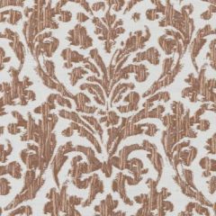 Duralee Di61351 31-Coral 360610 Indoor Upholstery Fabric