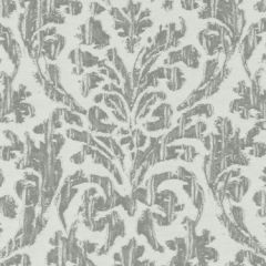Duralee Di61351 499-Zinc 360616 Indoor Upholstery Fabric