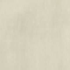 Kravet Basics Plushilla Ecru 36061-1 Monterey Collection Indoor Upholstery Fabric