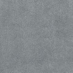 Kravet Basics Plushilla Grey 36061-11 Monterey Collection Indoor Upholstery Fabric