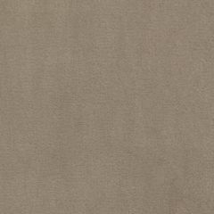 Kravet Basics Plushilla Beige 36061-16 Monterey Collection Indoor Upholstery Fabric