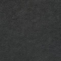 Kravet Basics Plushilla Charcoal 36061-21 Monterey Collection Indoor Upholstery Fabric