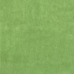 Kravet Basics Plushilla Emerald 36061-3 Monterey Collection Indoor Upholstery Fabric
