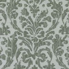 Duralee DI61351 Mermaid 752 Indoor Upholstery Fabric