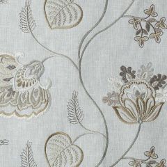 Duralee DA61361 Dove 159 Indoor Upholstery Fabric