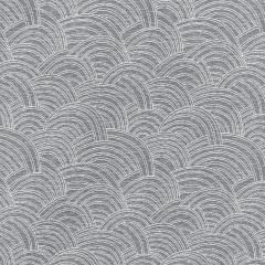 Kravet Basics Hopper Graphite 36062-11 Monterey Collection Indoor Upholstery Fabric