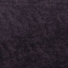 Kravet Couture Triumphant Amethyst 36065-10  Indoor Upholstery Fabric