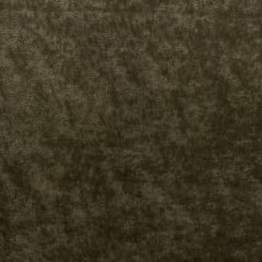 Kravet Couture Triumphant Truffle 36065-106  Indoor Upholstery Fabric