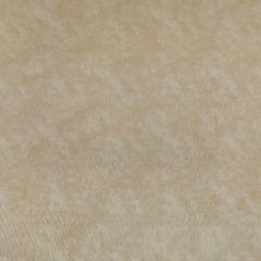 Kravet Couture Triumphant Creme 36065-116  Indoor Upholstery Fabric