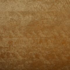 Kravet Couture Triumphant Tuscan 36065-12  Indoor Upholstery Fabric