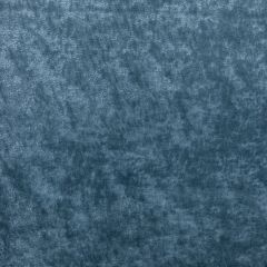Kravet Couture Triumphant Glacier 36065-15  Indoor Upholstery Fabric