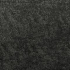Kravet Couture Triumphant Slate 36065-21  Indoor Upholstery Fabric