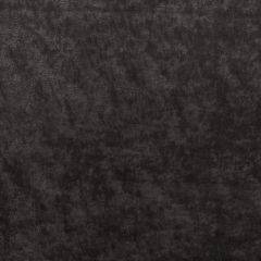 Kravet Couture Triumphant Graphite 36065-821  Indoor Upholstery Fabric