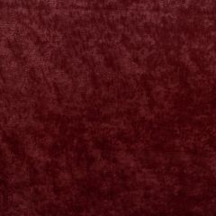 Kravet Couture Triumphant Ruby 36065-9  Indoor Upholstery Fabric