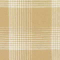 Duralee Dw61163 112-Honey 360670 Indoor Upholstery Fabric