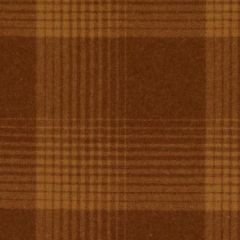 Duralee Dw61163 33-Persimmon 360674 Indoor Upholstery Fabric