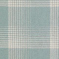 Duralee Dw61163 619-Seaglass 360676 Indoor Upholstery Fabric