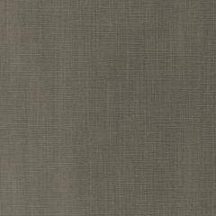 Kravet Couture Gentry Velvet Platinum 36067-11  Indoor Upholstery Fabric