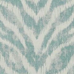 Duralee DW61204 Teal 57 Indoor Upholstery Fabric