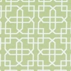 Duralee DI61374 Apple Green 212 Indoor Upholstery Fabric