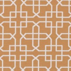 Duralee Di61374 34-Pumpkin 360690 Addison All Purpose Collection Indoor Upholstery Fabric