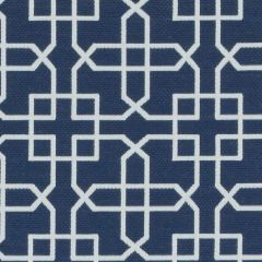 Duralee DI61374 Sapphire 54 Indoor Upholstery Fabric
